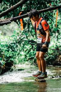 BIB: 
                            <button type="button" onclick="openModal(25294135)" class="btn btn-primary btn-sm float-right btn-popup" data-toggle="modal" data-target=".modal-high-quality">
                        <i class="fas fa-shopping-cart"></i> Add to Cart
                    </button>
                                            <button type="button" onclick="isThisMe(25294135, true)" class="btn btn-success btn-sm float-right btn-popup btn-isme hidden" data-toggle="tooltip" data-placement="bottom" title="นี่คือรูปของคุณใช่ไหม คลิกที่นี่เพื่อเอาเข้าอัลบั้ม">
                        <i class="fas fa-plus"></i> Add to album
                    </button>
                    <button type="button" onclick="isThisMe(25294135, false)" class="btn btn-warning btn-sm float-right btn-popup btn-isnotme hidden">
                        <i class="fas fa-ban"></i> Remove from album
                    </button>